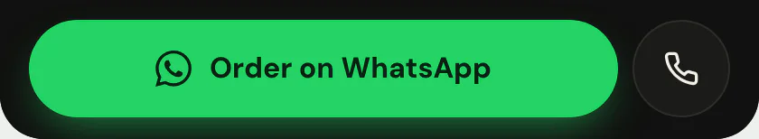 The the one button block on Catalog Shop