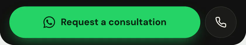 The the one button block on Legal Practice